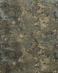 Astral Lichen by  Scalamandre 