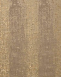 Yuza Etincelle by  Scalamandre 