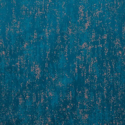 Scalamandre Antica M1 Lapis CONTRACT 22 H0 00014236 Blue Upholstery POLYESTER  Blend
