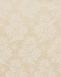 Villarceaux Ivoire by   