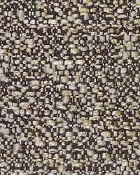 Oree Liege by  Scalamandre 