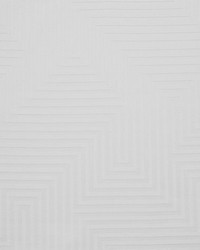 Hera M1 Blanc by   