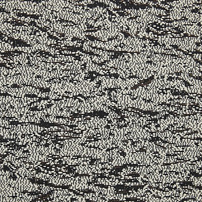 Scalamandre Baltic Poivre BOREALIS H0 00014259 Brown Upholstery WOOL  Blend Wool  Fabric