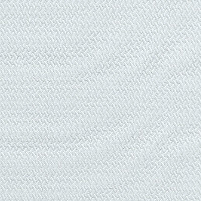 Scalamandre Piccolo Blanc ESSENTIEL H0 00014830 White Upholstery VISCOSE  Blend