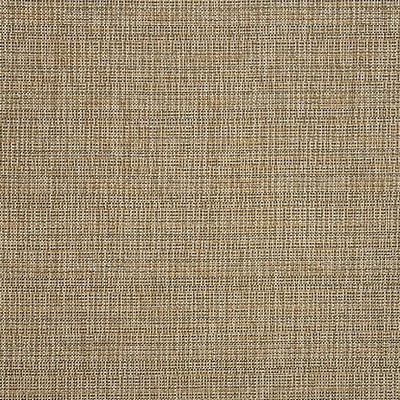 Scalamandre Mangrove M1 Caramel CONTRACT 22 H0 00017460 Beige Upholstery POLYESTER  Blend