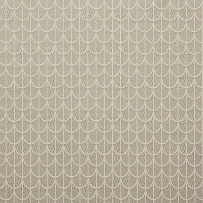 Scalamandre Parure M1 Cygne CONTRACT 22 H0 00017540 Upholstery POLYESTER  Blend