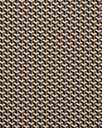 Ceramic M1 Havane by   