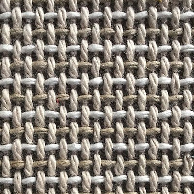 Scalamandre Cross Daim SIGNATURE H0 00020508 Upholstery COTTON  Blend Weave  Fabric