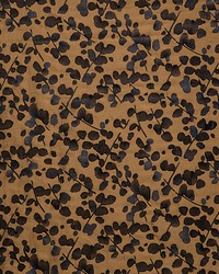 Shiso Indigo by  Scalamandre 