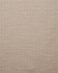 Lande Piana by  Scalamandre 