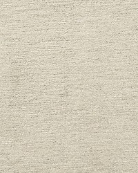 Cosse Ficelle by  Scalamandre 