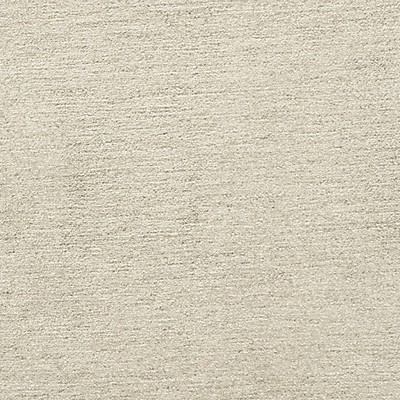 Scalamandre Cosse Ficelle NATURE PRECIEUSE H0 00020614 White Upholstery COTTON  Blend
