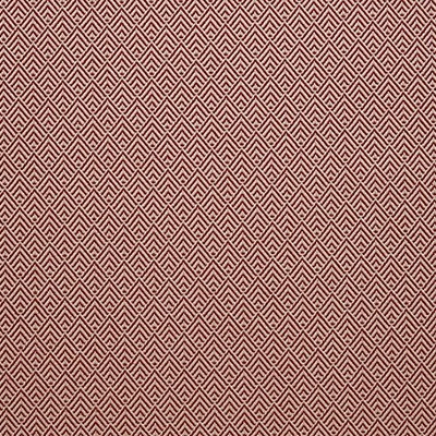 Scalamandre Rituel Corail HIMALAYA H0 00020631 Pink Upholstery VISCOSE  Blend