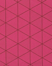 Nasse M1 Indien by  Scalamandre 