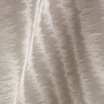 Scalamandre Fantasia Ciment CONTRACT 20 H0 00020729 Upholstery POLYESTER  Blend