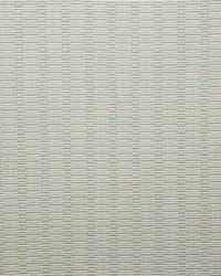 Frequence M1 Naturel by  Scalamandre 