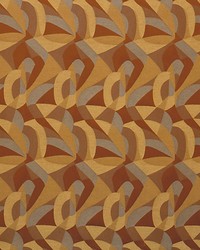 Tchin M1 Soulier by  Scalamandre 