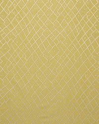 Sillon M1 Ochre by  Scalamandre 