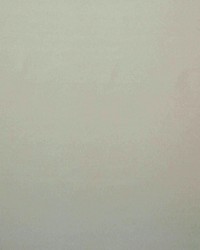 Crepuscule M1 Galet by  Scalamandre 