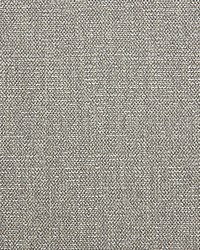 Tweed M1 Gres by  Scalamandre 