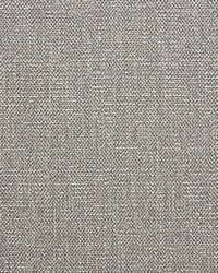 Tweed M1 Gres by  Scalamandre 