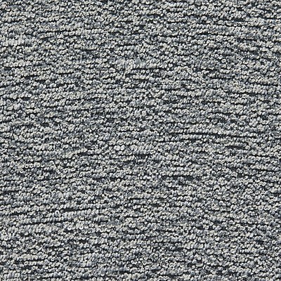 Scalamandre Piazza M1 Brume CONTRACT 24 H0 00020803 Grey Upholstery POLYESTER  Blend High Performance Fabric
