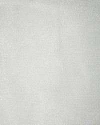 Organza Ivoire by  Scalamandre 