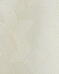 Galon Sheer Email by  Scalamandre 