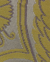 Murat Seat  Back Creme by   