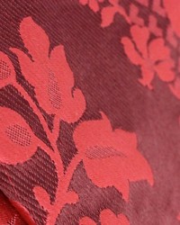 Louisphilippe Rubis by   