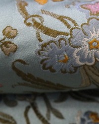 Ferrieres Nattier by   