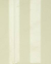 Fontenay Ivoire by  Duralee 