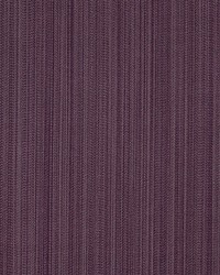 Vertige Amethyste by  Duralee 