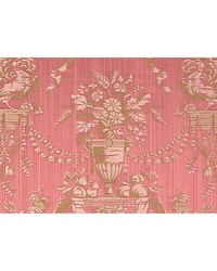 Saint Simon Rouge by   