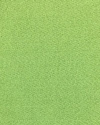 Massena Contrefond Vert by   