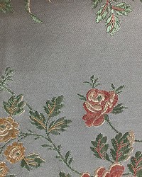 Albatros Lampas Blue by   