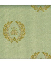 Aiglon Gold   Vert by   