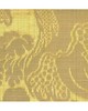 Scalamandre OLD MANOR PAILLE