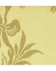 Scalamandre DAMAS RAMBOUILLET PAILLE