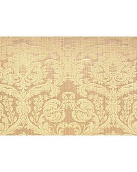 Tournelle Damask Beige by   