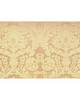 Scalamandre TOURNELLE DAMASK BEIGE