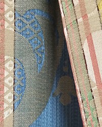 Lourmarin Nattier   Vieil by   