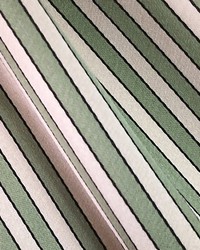 Milleraies Satin Green  Creme by   