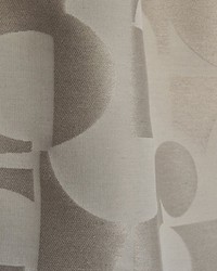 Stabile Galet by  Scalamandre 