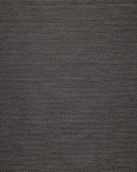 Natto M1 Poivre by  Scalamandre 