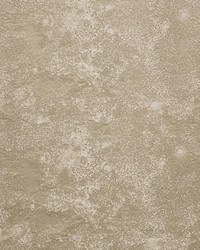 Astral Lune by  Scalamandre 