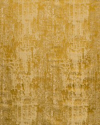 Yuza Soufre by  Scalamandre 