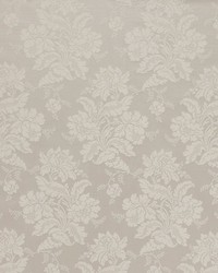 Villarceaux Argent by   