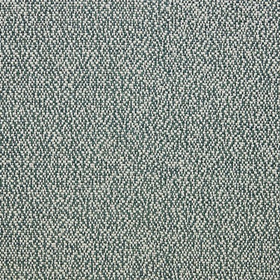 Scalamandre Katmandou Eucalyptus HIMALAYA H0 00024251 Blue Upholstery VISCOSE  Blend Ditsy Ditsie  Weave  Geometric  Woven  Fabric