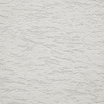 Scalamandre Baltic Fumee BOREALIS H0 00024259 White Upholstery WOOL  Blend Wool  Fabric